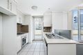 Property photo of 506/1 The Piazza Wentworth Point NSW 2127