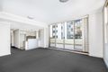 Property photo of 506/1 The Piazza Wentworth Point NSW 2127