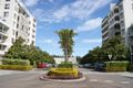 Property photo of 506/1 The Piazza Wentworth Point NSW 2127