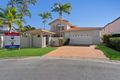 Property photo of 78/40 Cotlew Street East Southport QLD 4215