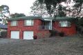 Property photo of 15 Valencia Street Dural NSW 2158