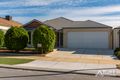 Property photo of 15 Hillhouse Way Piara Waters WA 6112
