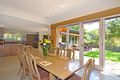 Property photo of 9-11 Clarke Court Wheelers Hill VIC 3150