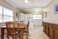 Property photo of 4 Lumsden Lane Wallsend NSW 2287