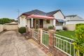 Property photo of 4 Lumsden Lane Wallsend NSW 2287