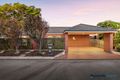 Property photo of 18 Easton Lane Doubleview WA 6018