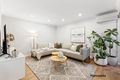 Property photo of 18 Easton Lane Doubleview WA 6018
