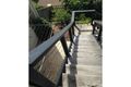 Property photo of 7/20 Riedle Drive Gnarabup WA 6285