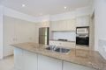 Property photo of 7 Lane Avenue Newington NSW 2127