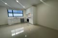Property photo of 17/1 Brunswick Crescent Craigieburn VIC 3064