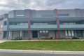 Property photo of 17/1 Brunswick Crescent Craigieburn VIC 3064