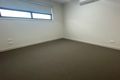 Property photo of 17/1 Brunswick Crescent Craigieburn VIC 3064