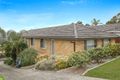 Property photo of 2/5 Zelang Avenue Figtree NSW 2525