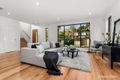 Property photo of 1/7 McLachlan Street Templestowe VIC 3106