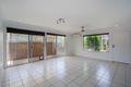 Property photo of 2/3 Cupania Place Elanora QLD 4221