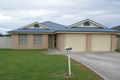 Property photo of 37A Sinclair Avenue Hunterview NSW 2330