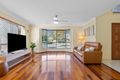 Property photo of 10 Jorgie Close Eight Mile Plains QLD 4113