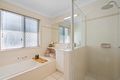 Property photo of 10 Jorgie Close Eight Mile Plains QLD 4113