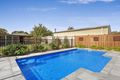 Property photo of 16 Stafford Street Broadford VIC 3658