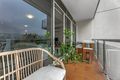 Property photo of 30/632 St Kilda Road Melbourne VIC 3004