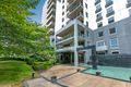 Property photo of 30/632 St Kilda Road Melbourne VIC 3004
