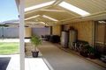 Property photo of 69 Brunswick Road Thornlie WA 6108