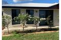 Property photo of 5 Gardner Place Silkstone QLD 4304
