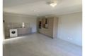 Property photo of 5 Gardner Place Silkstone QLD 4304