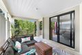 Property photo of 2005/1 The Vistas Drive Carrara QLD 4211