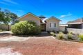 Property photo of 8 Venn Street East Collie WA 6225
