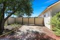 Property photo of 8 Venn Street East Collie WA 6225