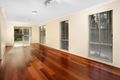 Property photo of 17/11 Owen Jones Row Menai NSW 2234