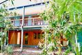 Property photo of 20 Eastment Street Bardon QLD 4065