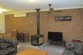 Property photo of 8 Lang Street Mudgee NSW 2850