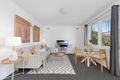 Property photo of 4/3 Silver Street Randwick NSW 2031