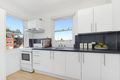 Property photo of 4/3 Silver Street Randwick NSW 2031