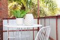 Property photo of 4/3 Silver Street Randwick NSW 2031