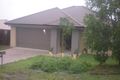 Property photo of 6 Lawley Crescent Pacific Pines QLD 4211