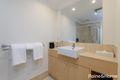 Property photo of 4/10-12 Owen Street Port Douglas QLD 4877