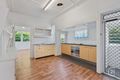 Property photo of 135 Jacaranda Street North Booval QLD 4304