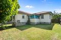 Property photo of 135 Jacaranda Street North Booval QLD 4304