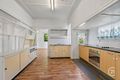 Property photo of 135 Jacaranda Street North Booval QLD 4304