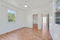Property photo of 135 Jacaranda Street North Booval QLD 4304