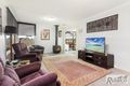Property photo of 181 Boundary Street Kerang VIC 3579