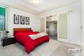 Property photo of 181 Boundary Street Kerang VIC 3579
