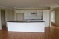Property photo of 37A Sinclair Avenue Hunterview NSW 2330