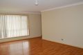 Property photo of 37A Sinclair Avenue Hunterview NSW 2330