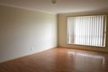 Property photo of 37A Sinclair Avenue Hunterview NSW 2330
