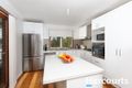 Property photo of 9 Cumberland Way Endeavour Hills VIC 3802