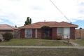 Property photo of 56 Edeys Run Hampton Park VIC 3976